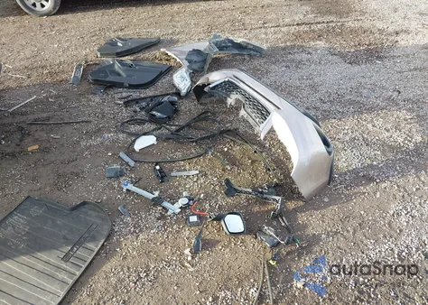 2015 Subaru Forester 2.5I Limited from USA, damaged, VIN JF2SJAKCXFH512685